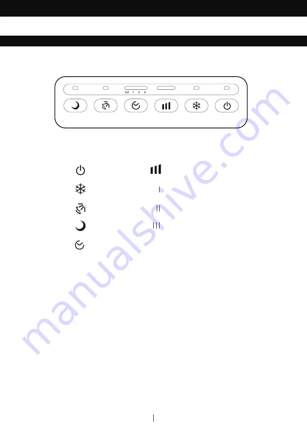 Honeywell CS071AE Скачать руководство пользователя страница 11