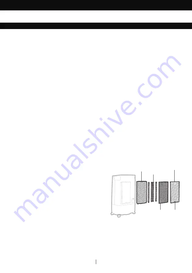 Honeywell CS071AE User Manual Download Page 43