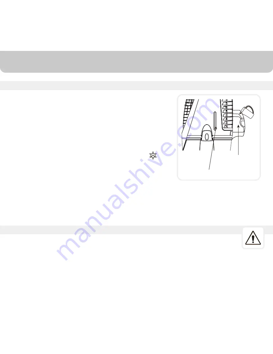 Honeywell CS10XE Series Owner'S Manual Download Page 36