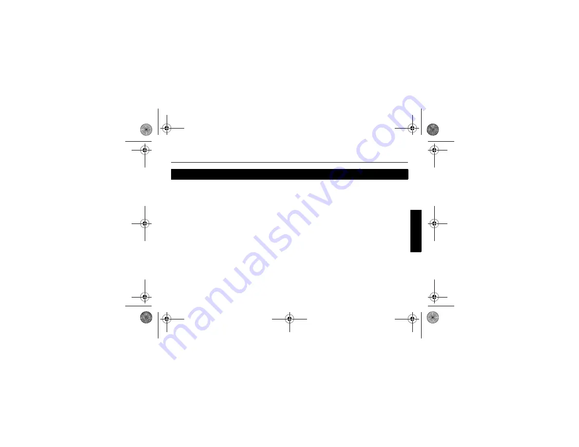 Honeywell CT230-GA Installation Manual Download Page 15