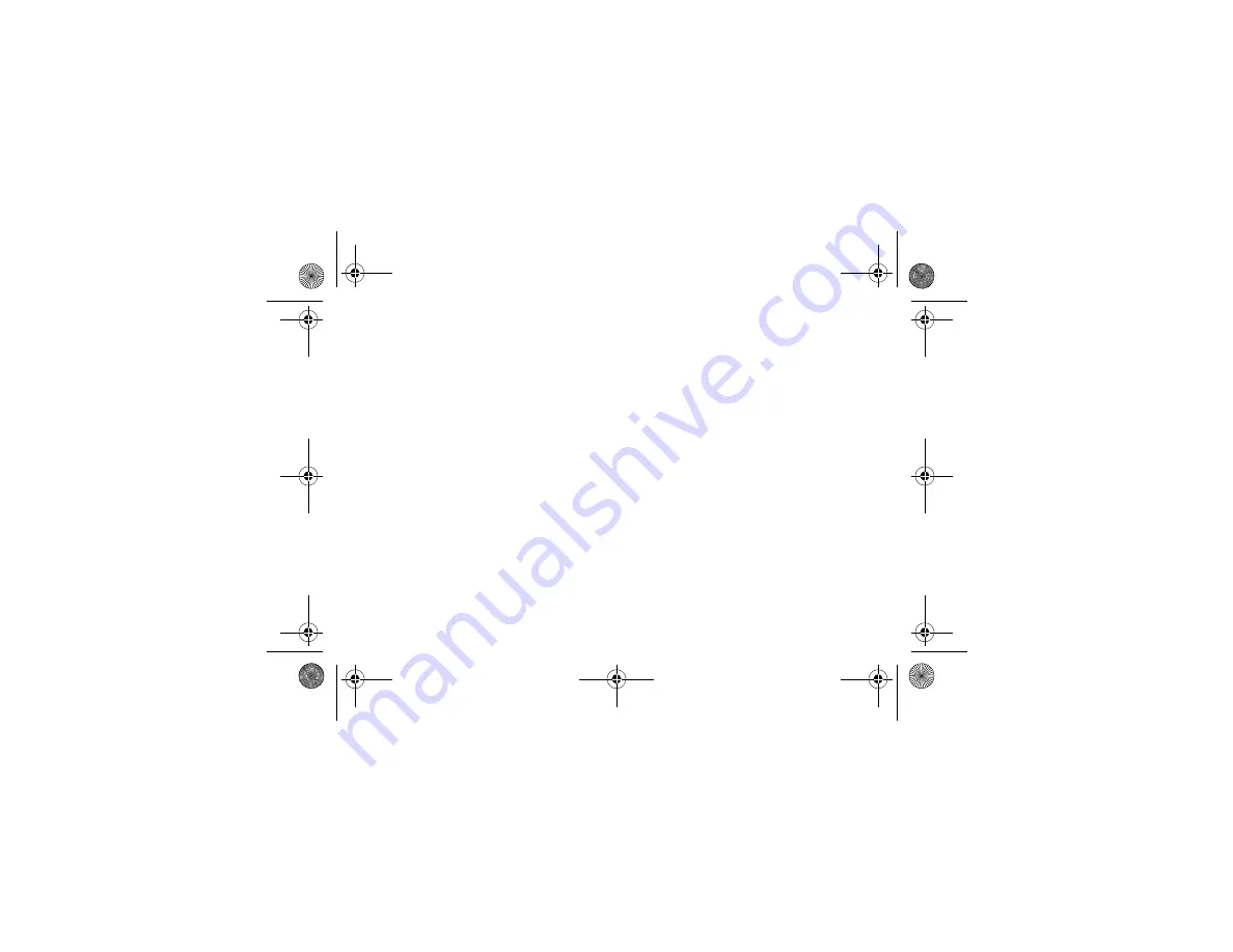 Honeywell CT230-GA Скачать руководство пользователя страница 39