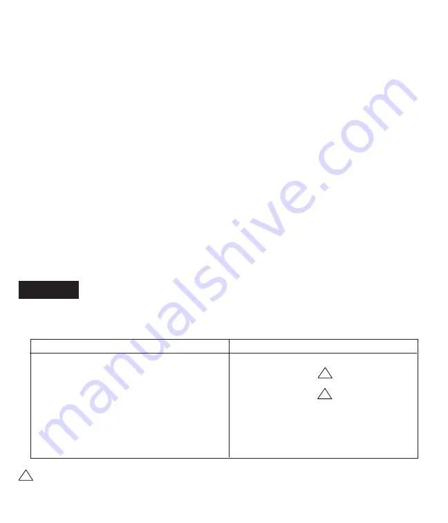 Honeywell CT3400 Programming And Installation Instructions Download Page 5