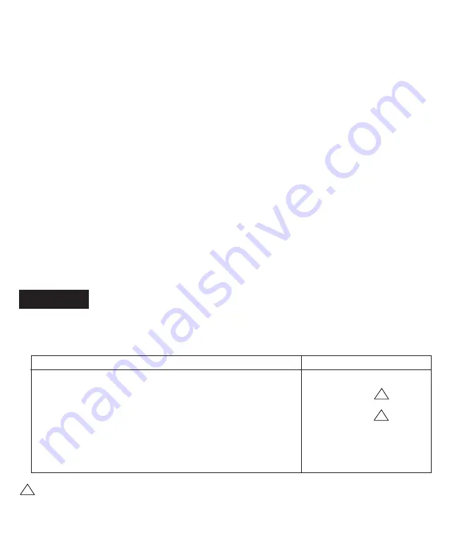 Honeywell CT3400 Programming And Installation Instructions Download Page 45