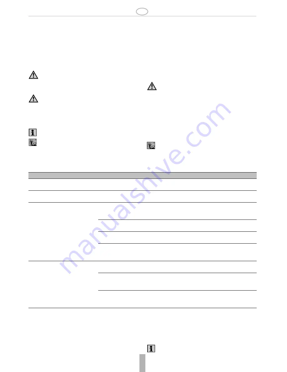 Honeywell D04FM Installation Instructions Manual Download Page 13