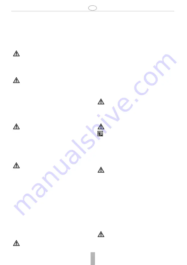 Honeywell D05FS Installation Instructions Manual Download Page 3