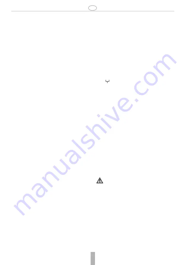 Honeywell D05FS Installation Instructions Manual Download Page 14