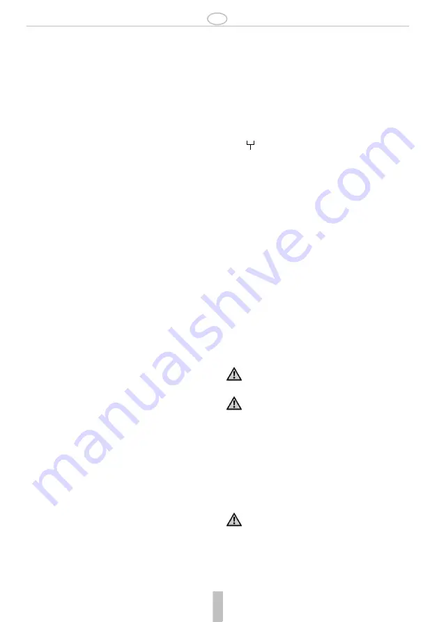 Honeywell D05FT Installation Instructions Manual Download Page 12