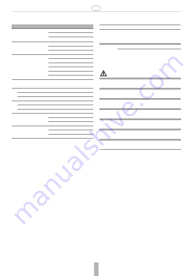 Honeywell D06F Installation Instructions Manual Download Page 16