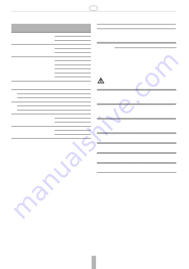 Honeywell D06F Installation Instructions Manual Download Page 22