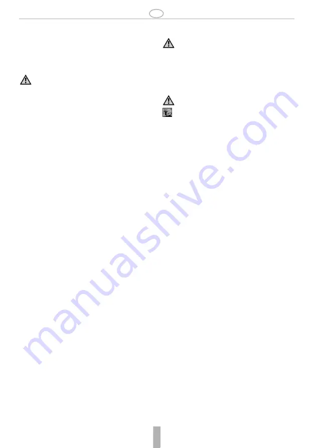 Honeywell D06F Installation Instructions Manual Download Page 25