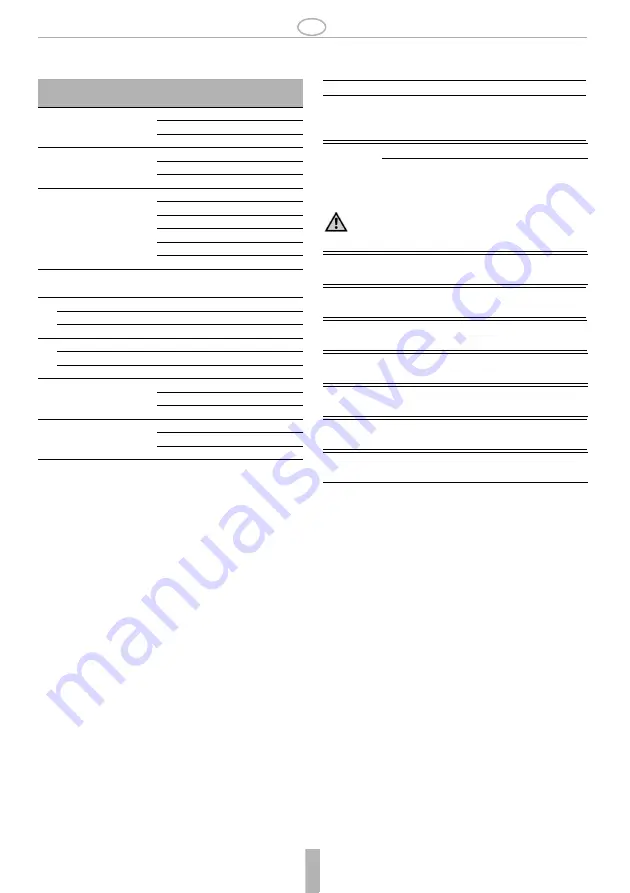 Honeywell D06F Installation Instructions Manual Download Page 28