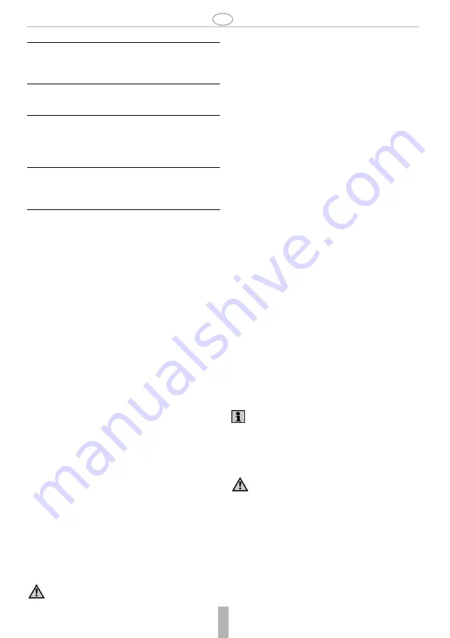 Honeywell D06F Installation Instructions Manual Download Page 30