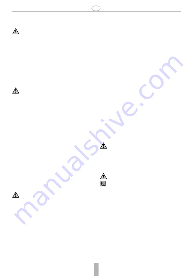 Honeywell D06F Installation Instructions Manual Download Page 37