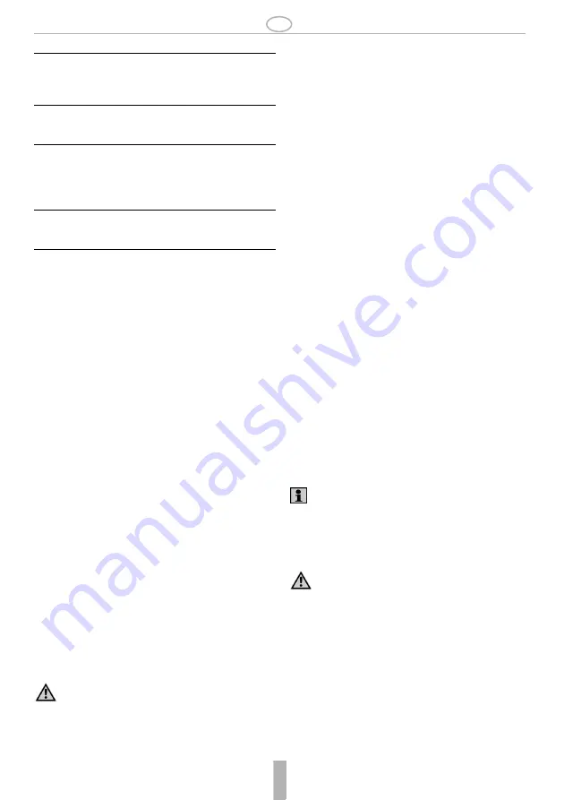 Honeywell D06F Installation Instructions Manual Download Page 60