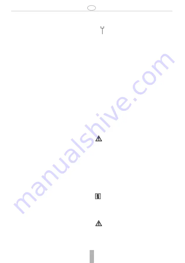 Honeywell D16 Installation Instructions Manual Download Page 8