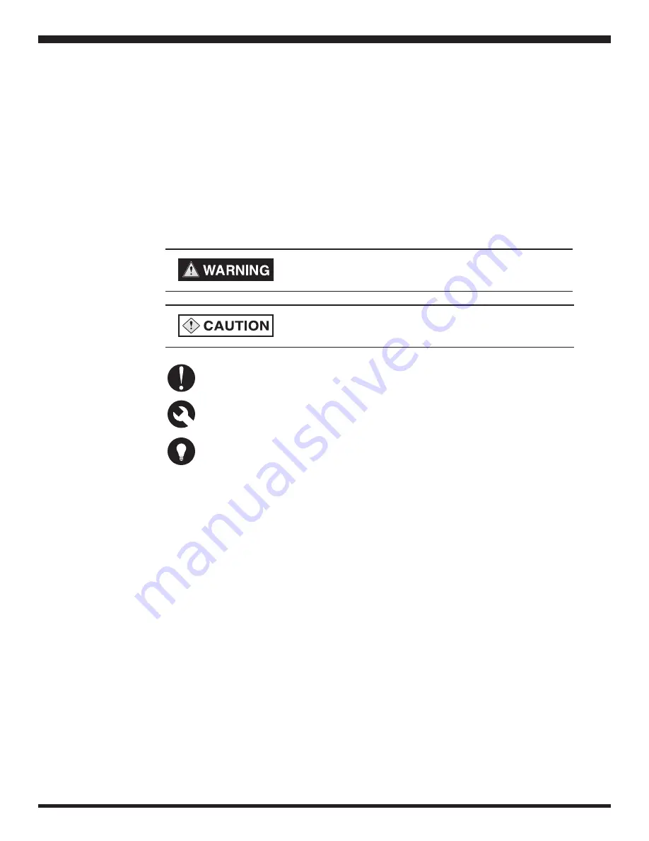 Honeywell DCCC6500 Quick Start Manual Download Page 2