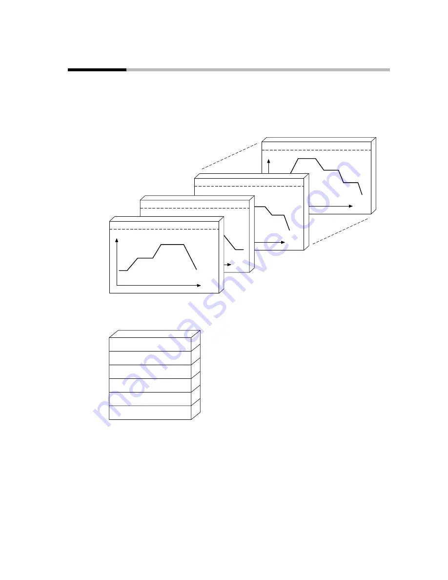 Honeywell DCP301 User Manual Download Page 16