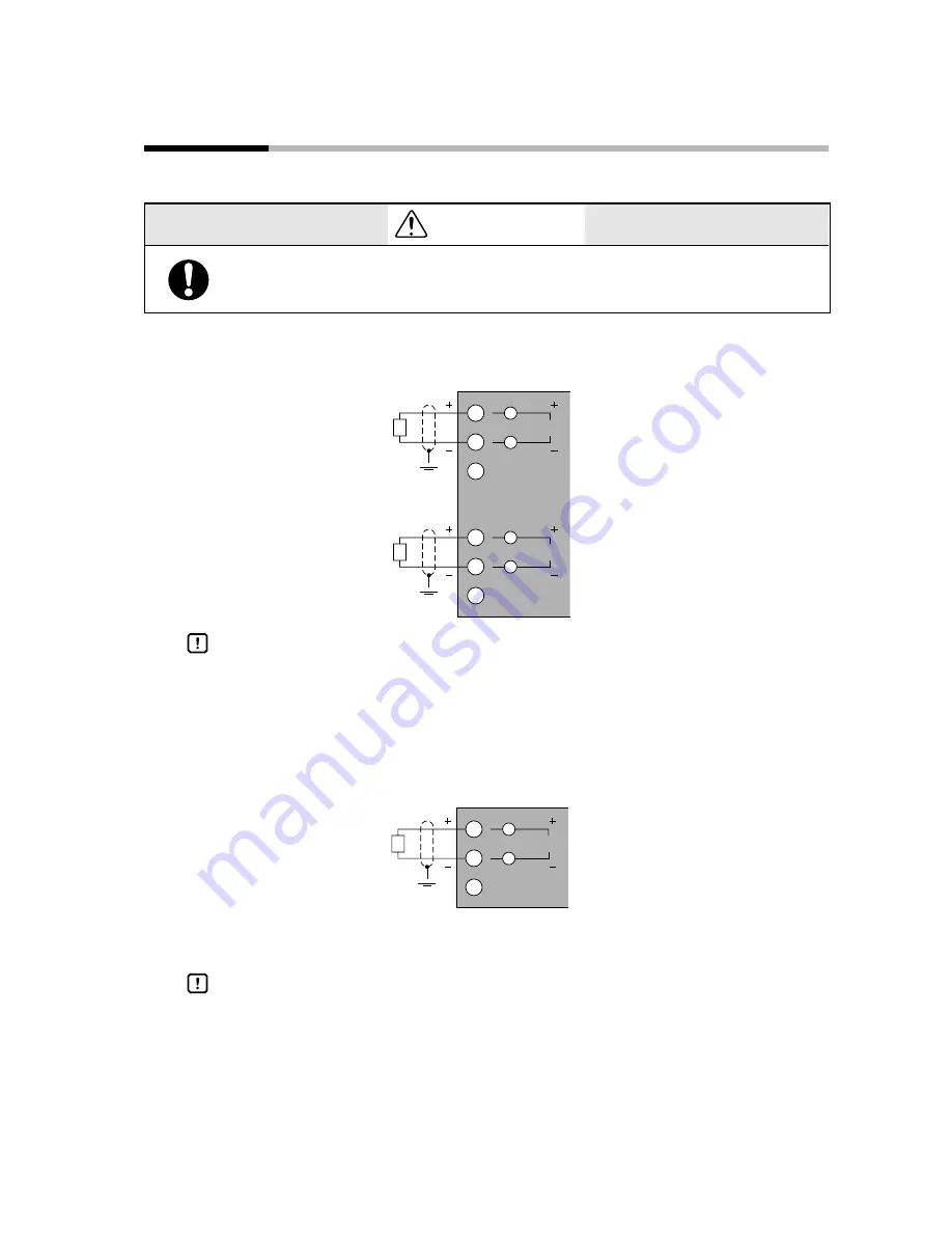 Honeywell DCP301 User Manual Download Page 43