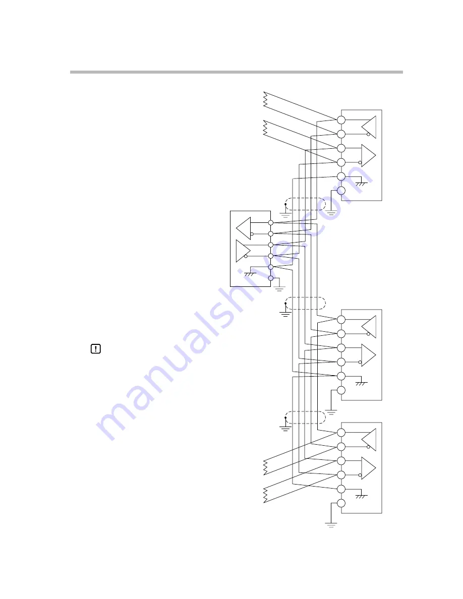 Honeywell DCP301 User Manual Download Page 49