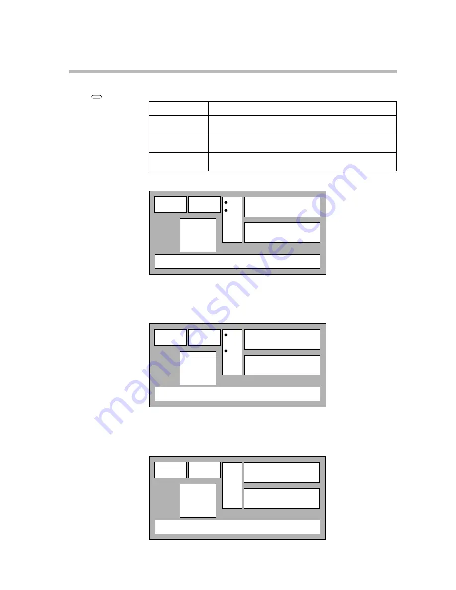 Honeywell DCP301 User Manual Download Page 76