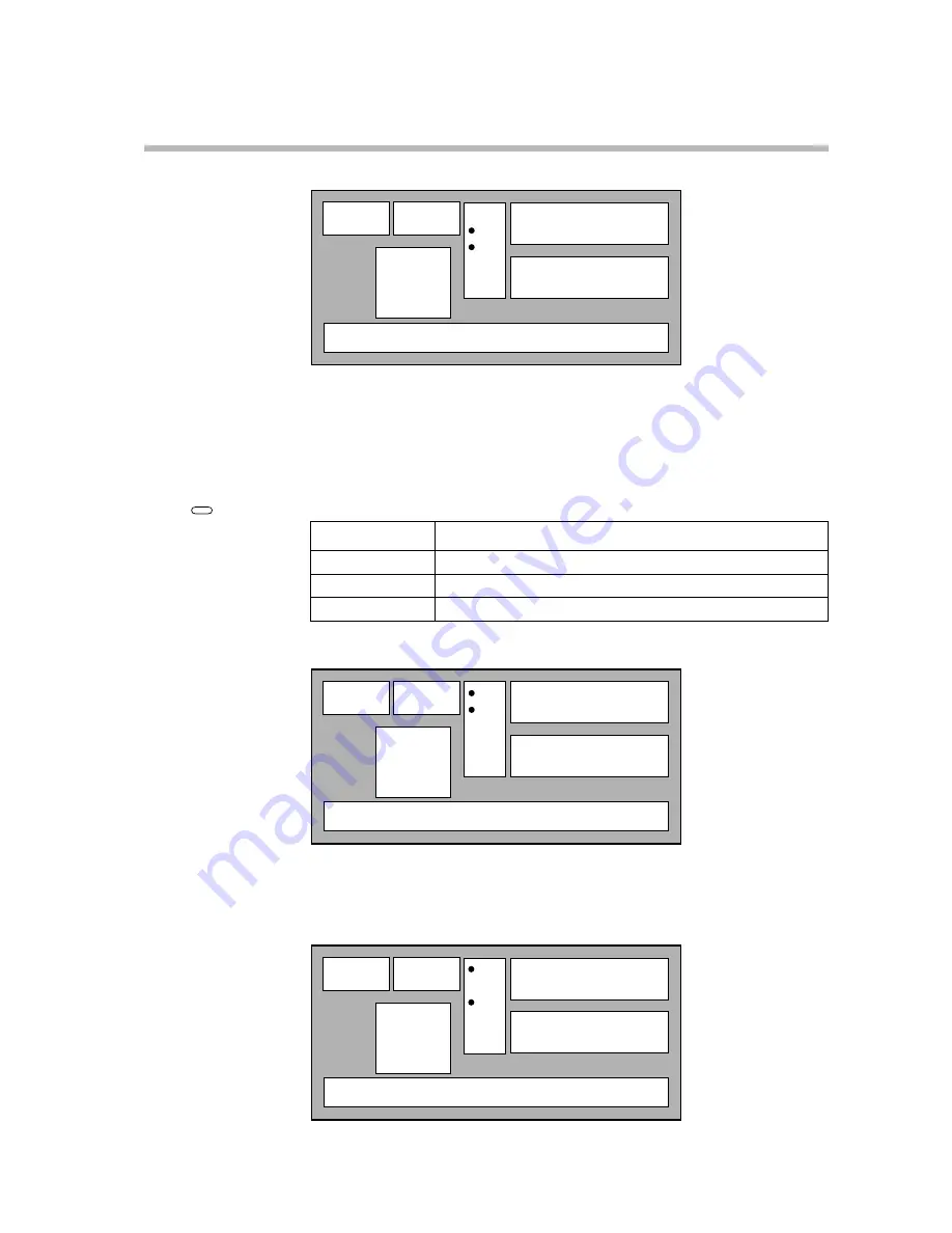 Honeywell DCP301 User Manual Download Page 78