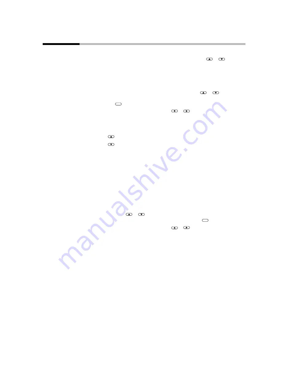 Honeywell DCP301 User Manual Download Page 84