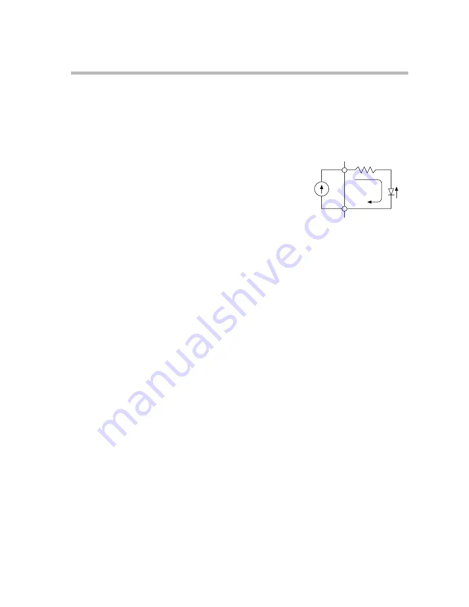 Honeywell DCP301 User Manual Download Page 122