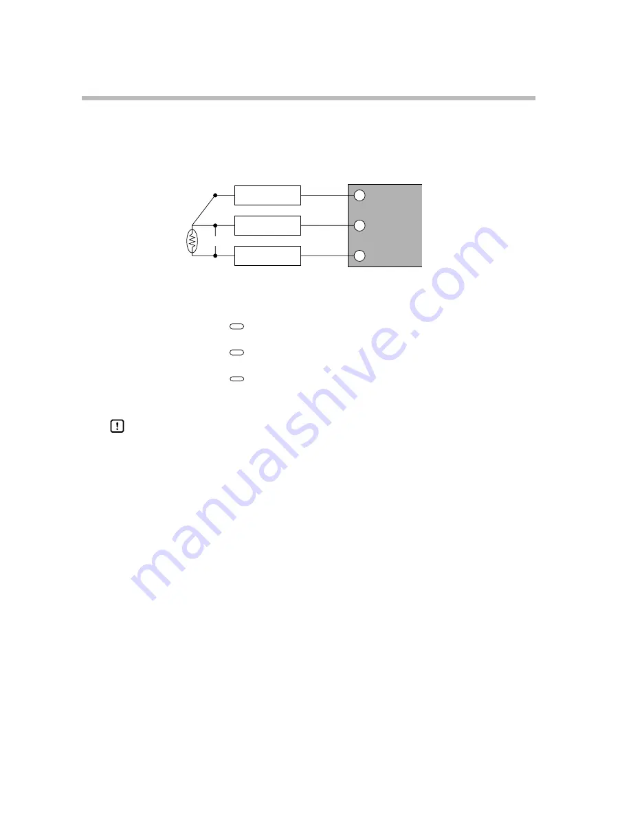 Honeywell DCP301 User Manual Download Page 123