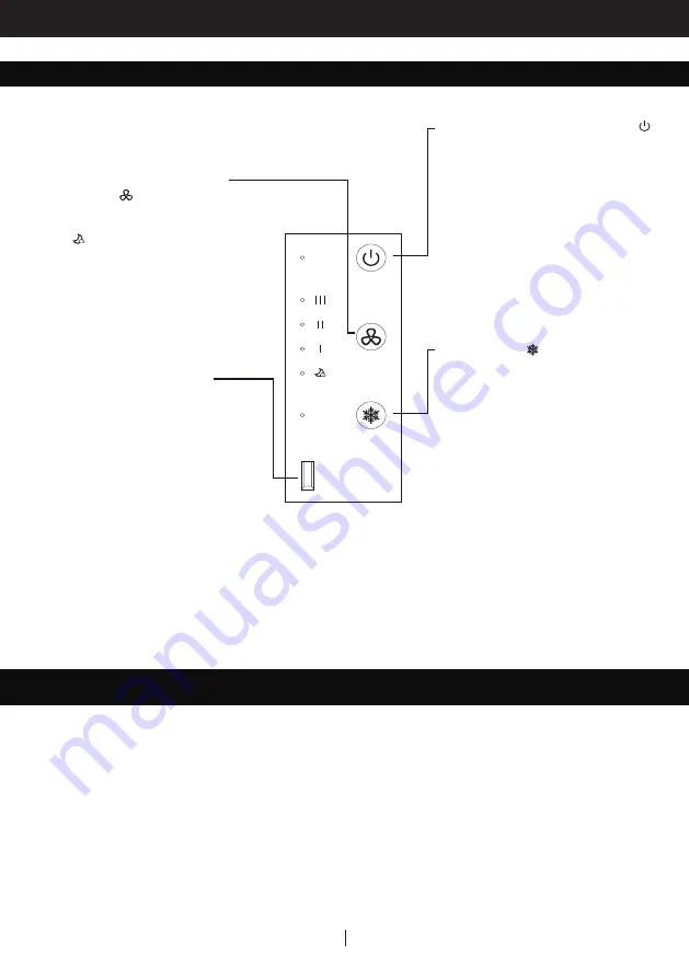 Honeywell DCS2AE Скачать руководство пользователя страница 12