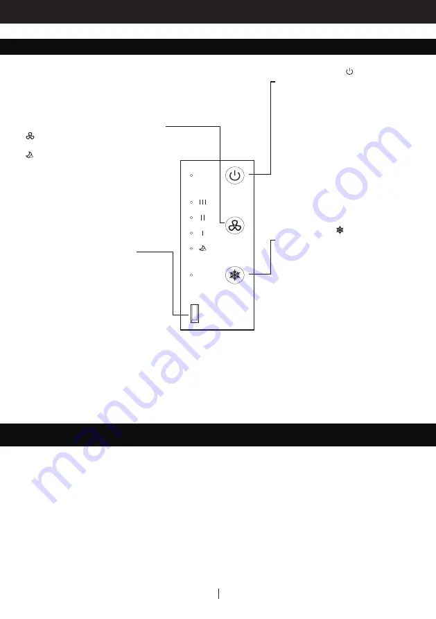 Honeywell DCS2AE Скачать руководство пользователя страница 16