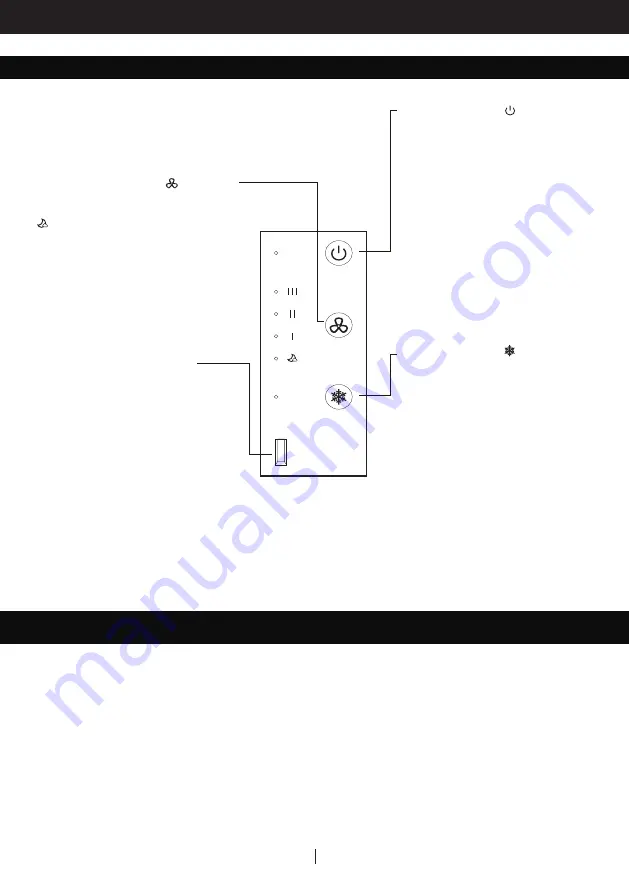 Honeywell DCS2AE Скачать руководство пользователя страница 40