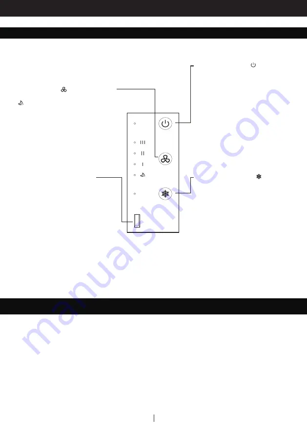 Honeywell DCS2AE Скачать руководство пользователя страница 44