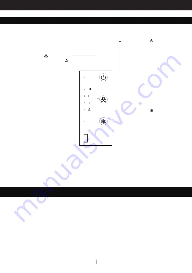 Honeywell DCS2AE Скачать руководство пользователя страница 56