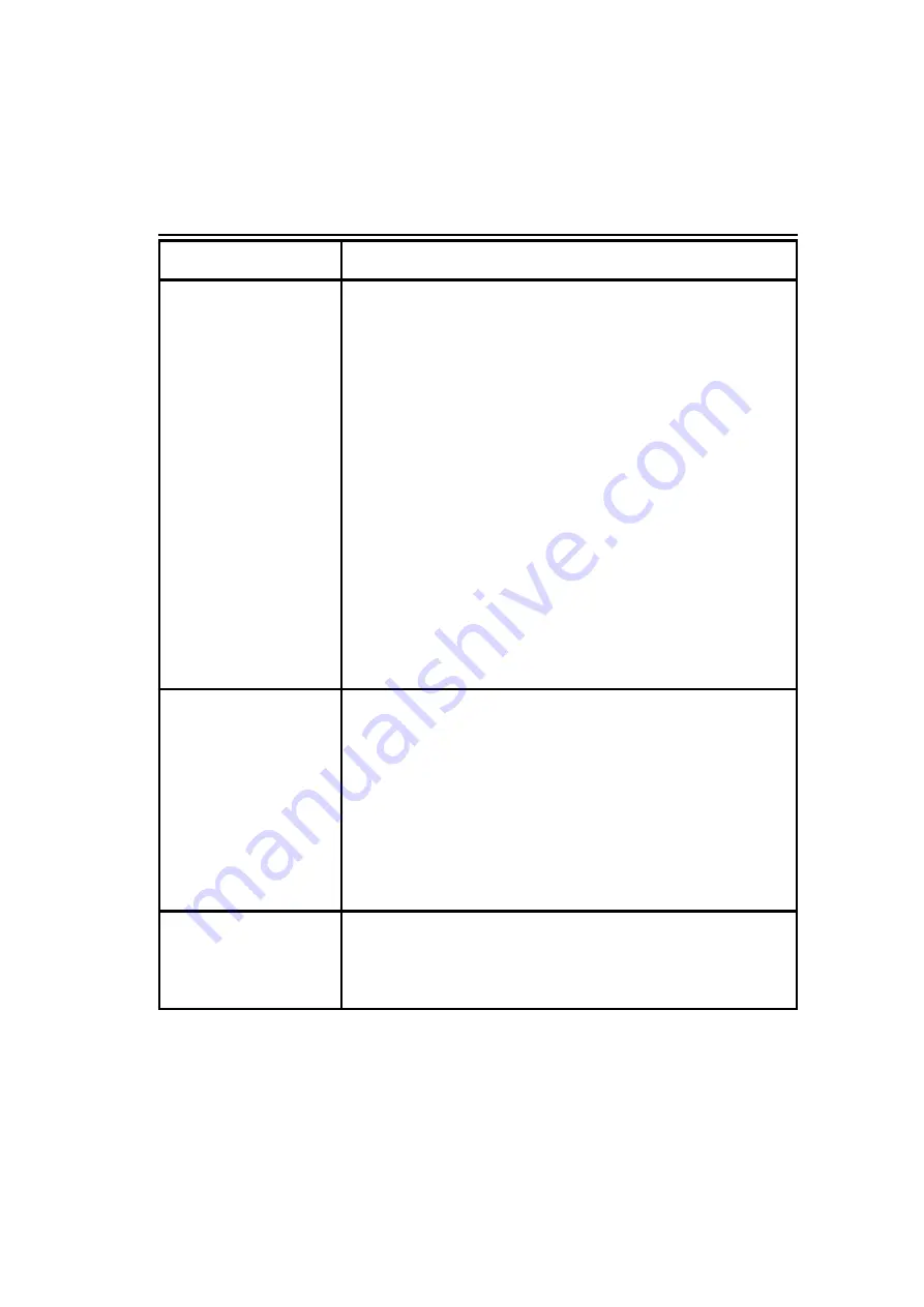 Honeywell Deluxe Programmable Thermostat Operation User'S Manual Download Page 23