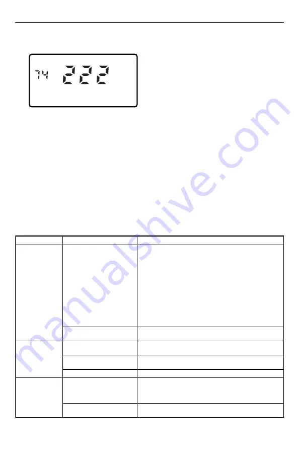 Honeywell DELUXEHEATPUMP T8511G Installation Instructions Manual Download Page 8