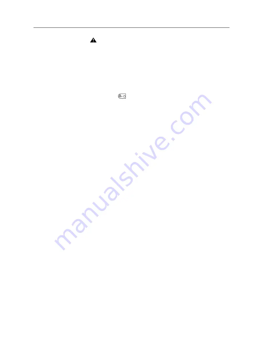 Honeywell DHC Operating Instructions Manual Download Page 48