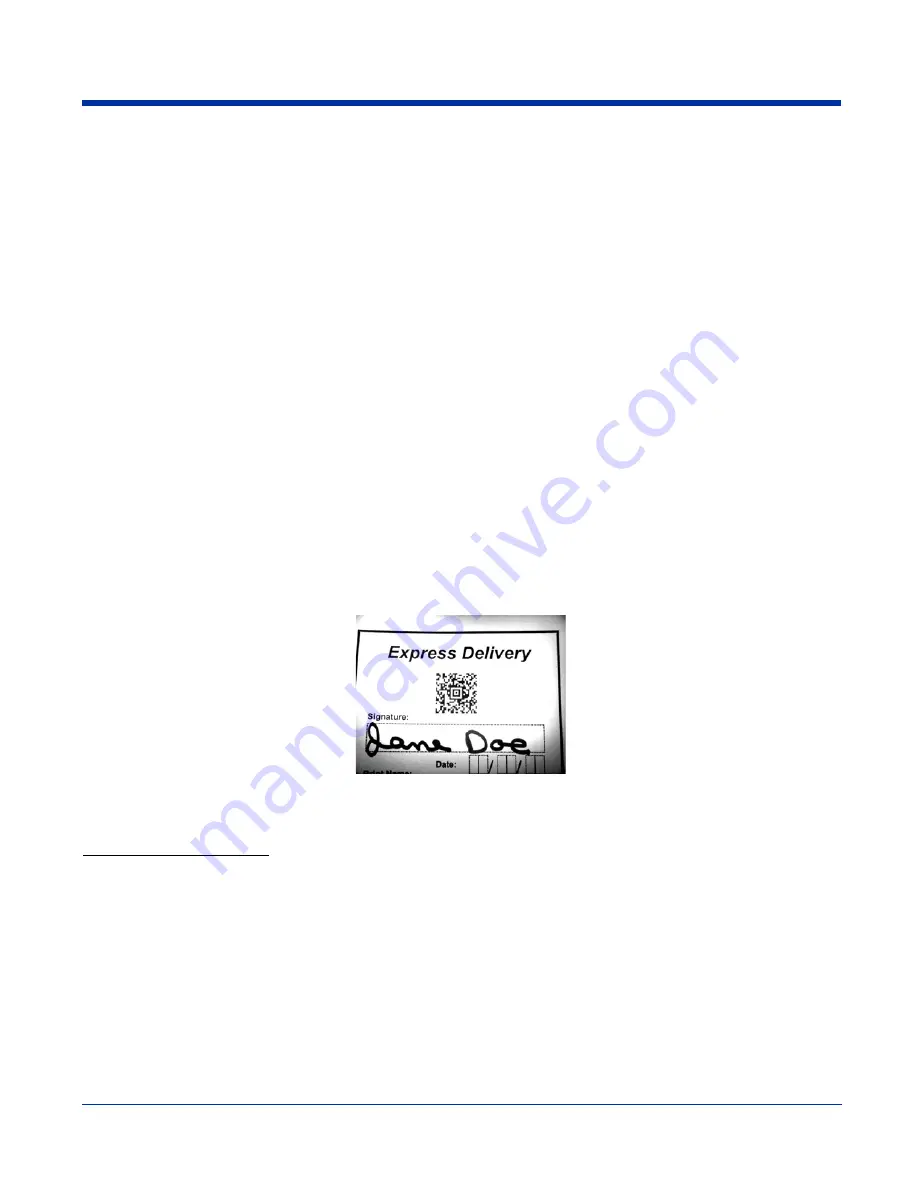 Honeywell Dolphin 7900 User Manual Download Page 45