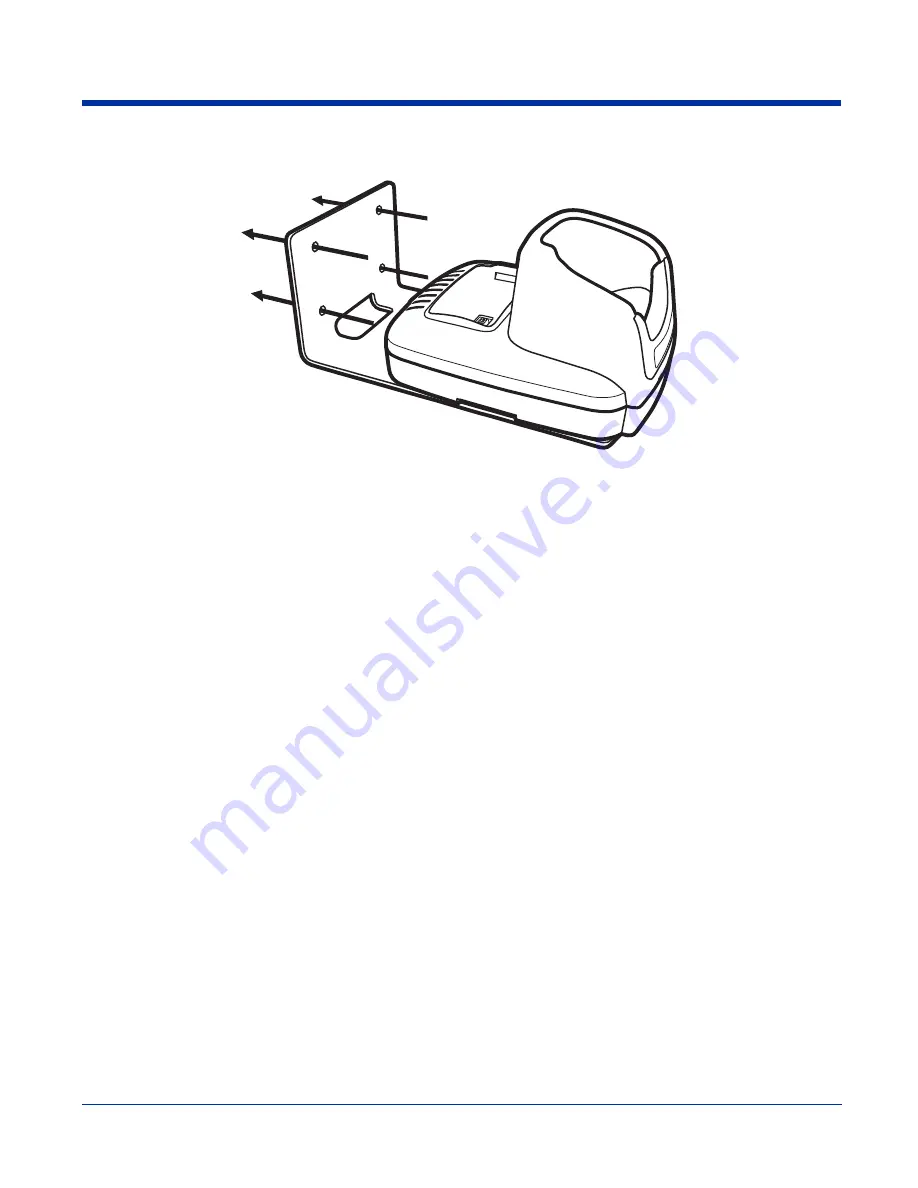 Honeywell Dolphin 7900 User Manual Download Page 183