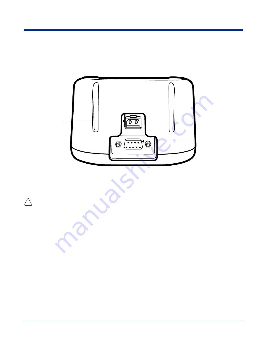 Honeywell Dolphin 7900 User Manual Download Page 193