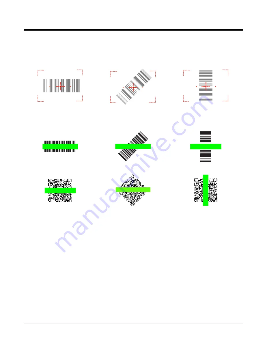 Honeywell Dolphin 99 EX User Manual Download Page 55