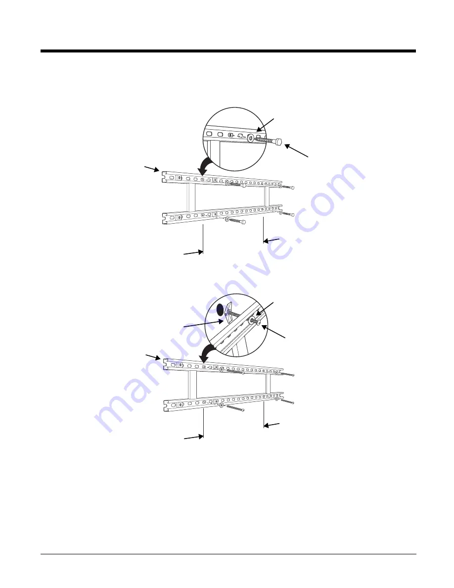 Honeywell Dolphin 99 EX User Manual Download Page 186