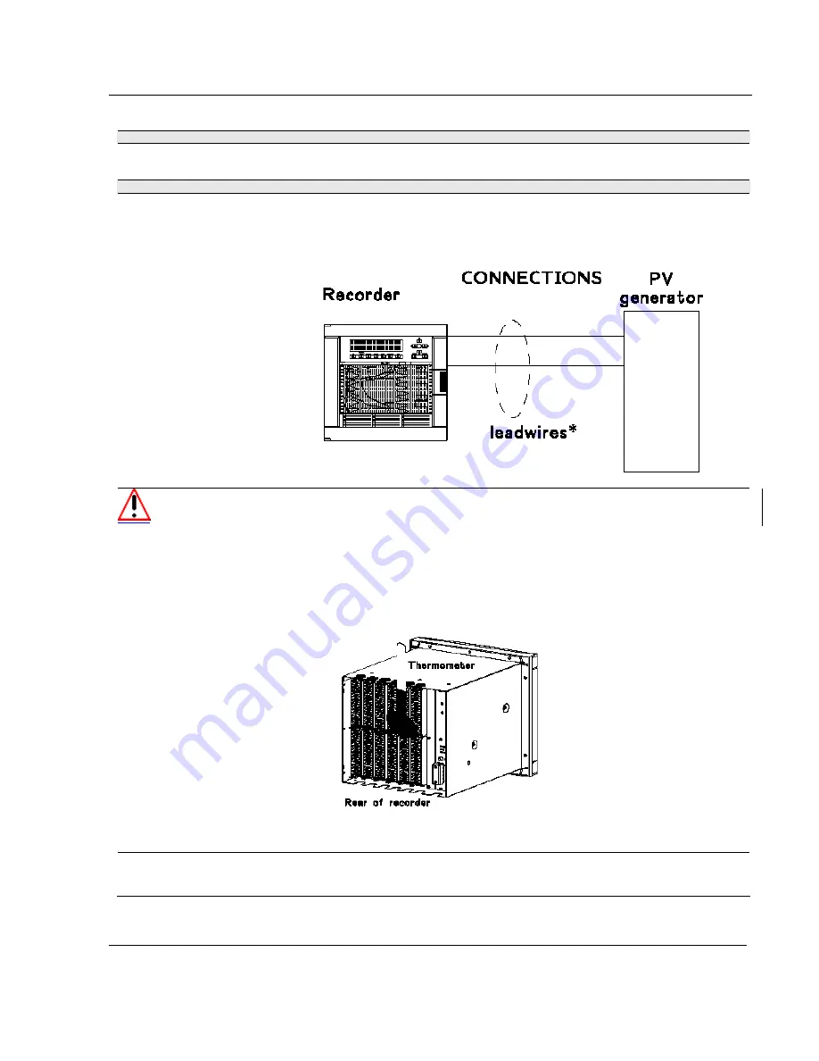 Honeywell DPR180 Product Manual Download Page 221