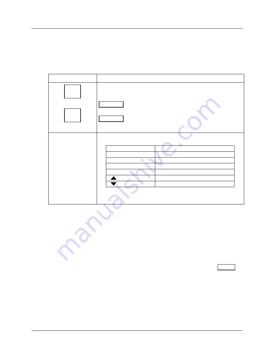 Honeywell DR4300 Series Product Manual Download Page 137