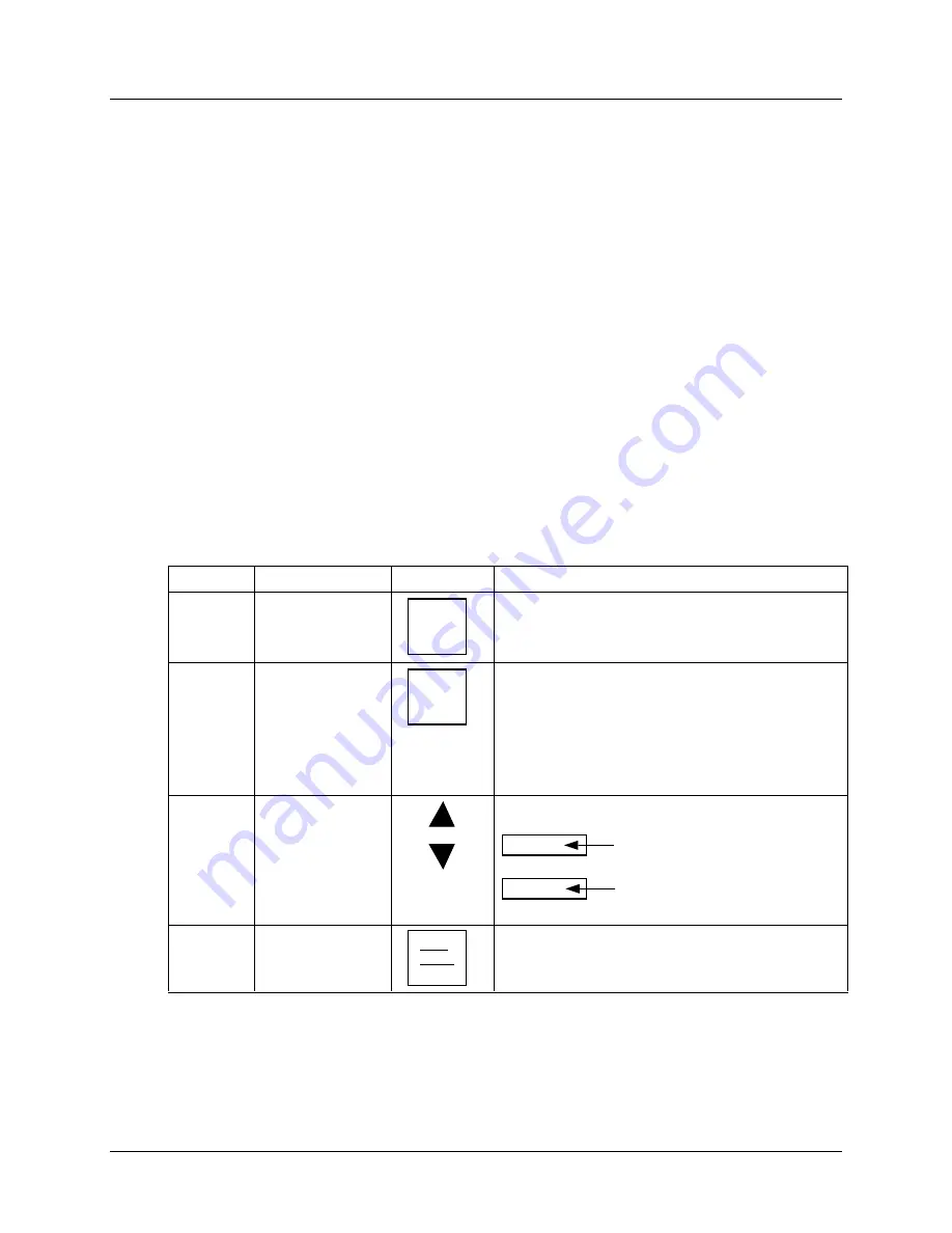 Honeywell DR4300 Series Product Manual Download Page 145