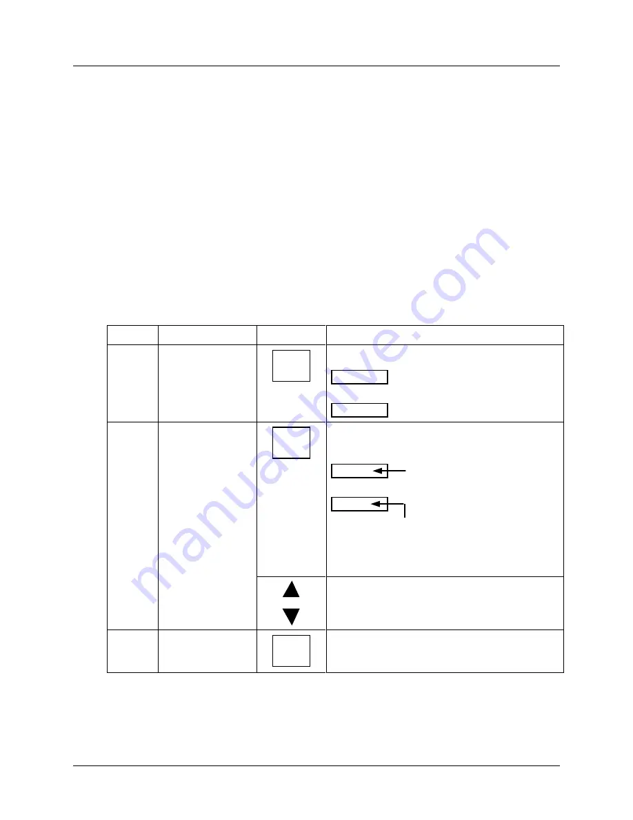 Honeywell DR4300 Series Скачать руководство пользователя страница 147