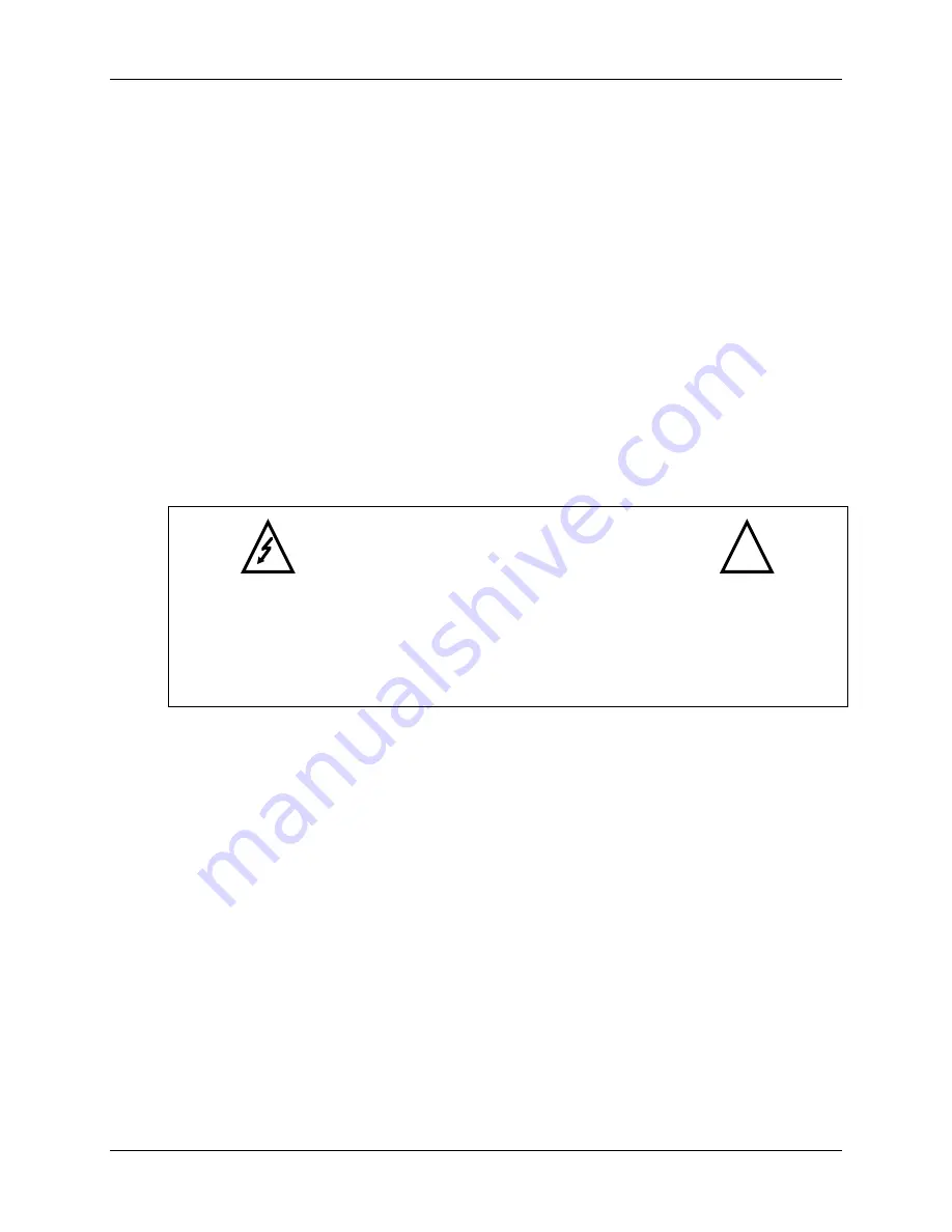 Honeywell DR4300 Series Скачать руководство пользователя страница 176