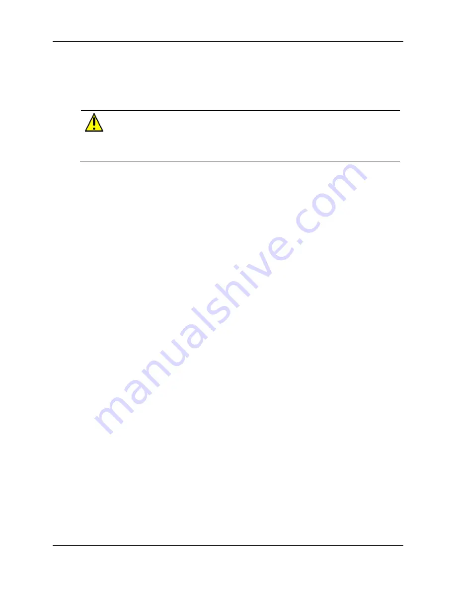 Honeywell DR4500A Product Manual Download Page 162