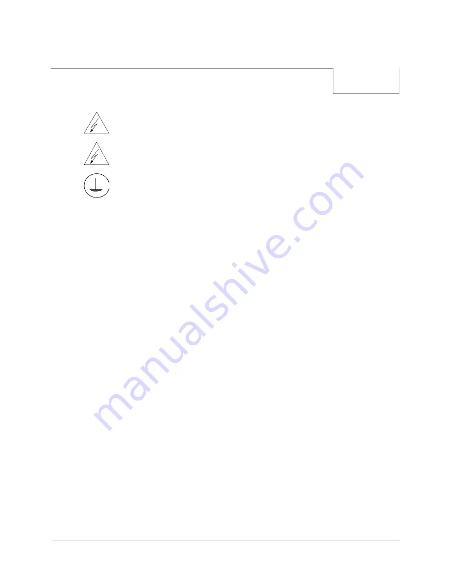 Honeywell DR4500A Product Manual Download Page 254