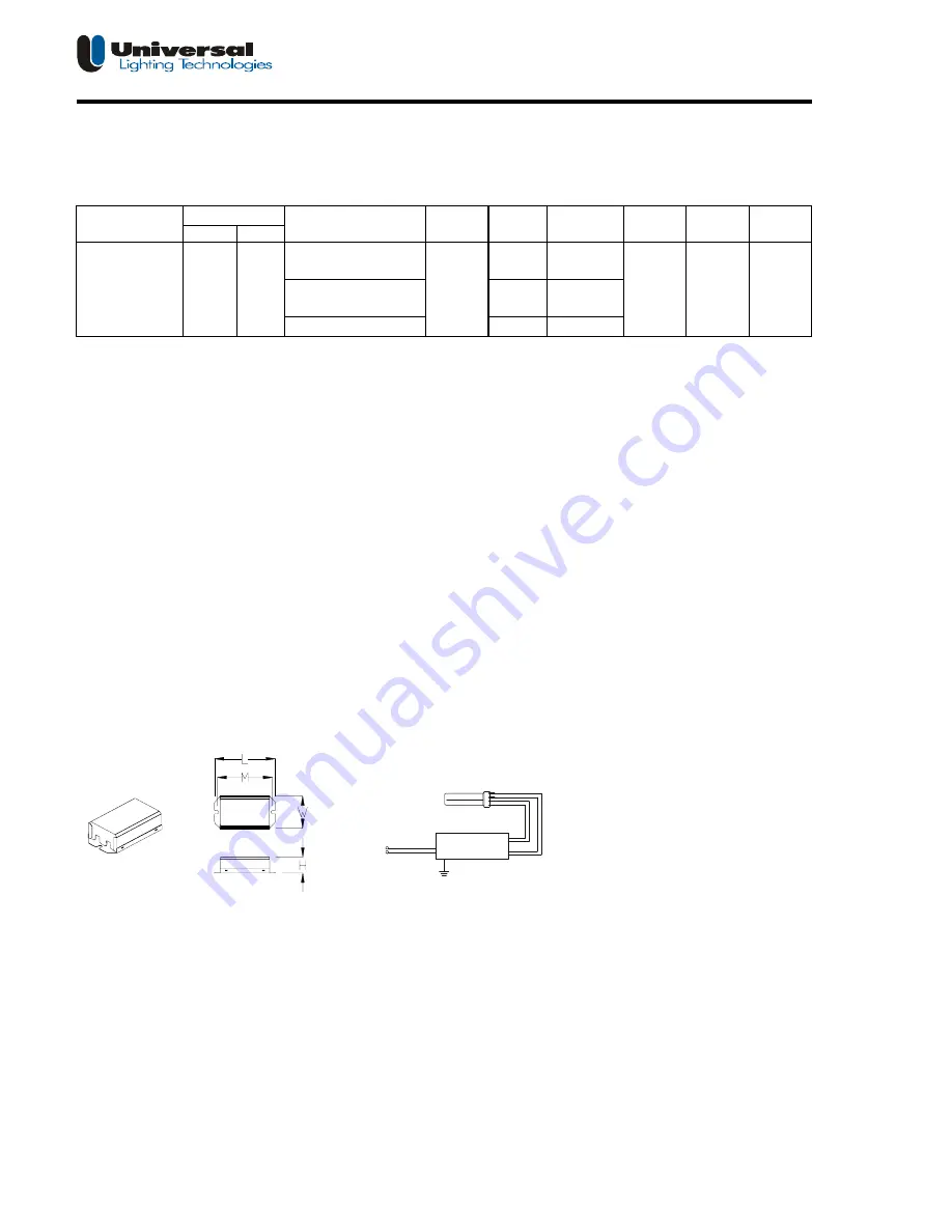 Honeywell DV100L Installation Instructions Manual Download Page 15