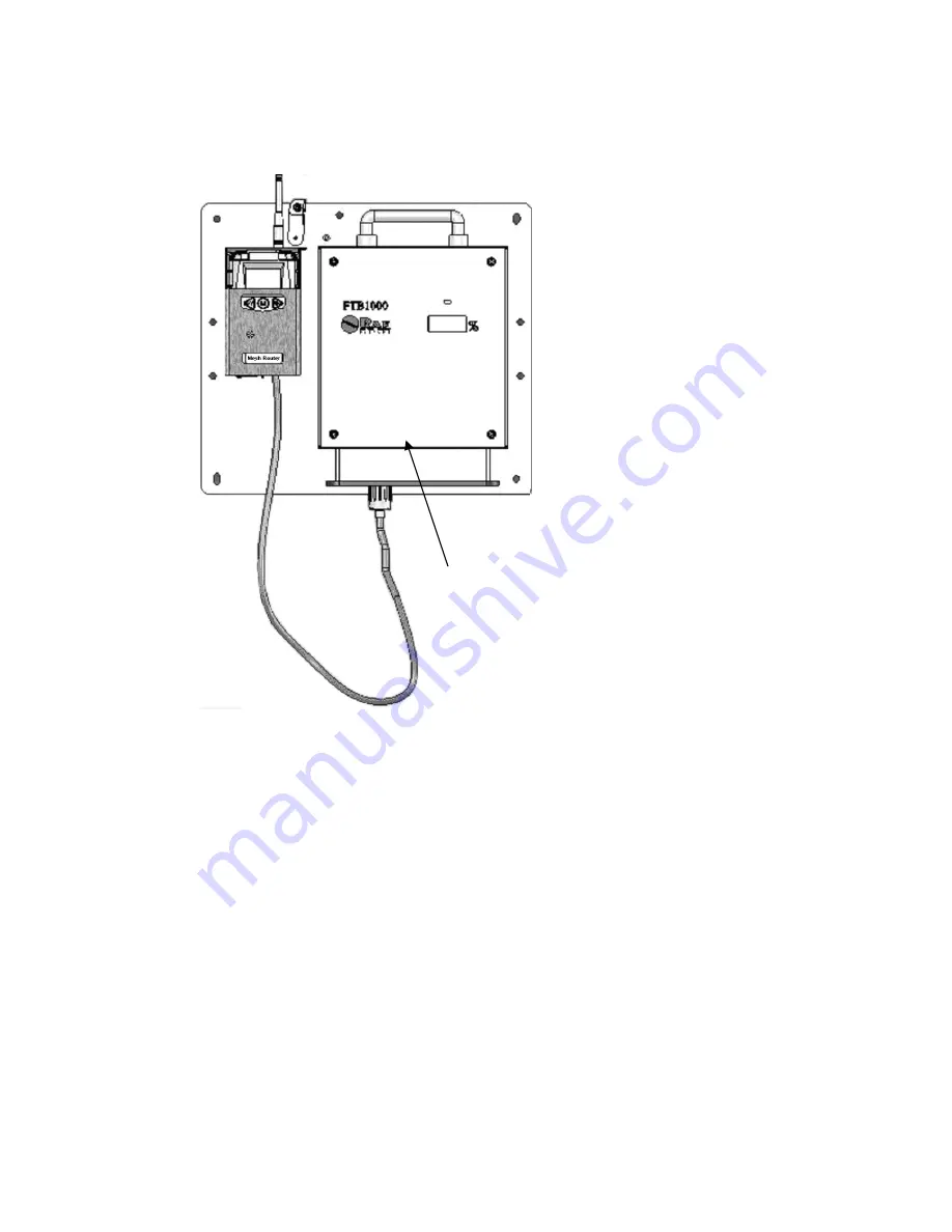 Honeywell EchoView User Manual Download Page 42